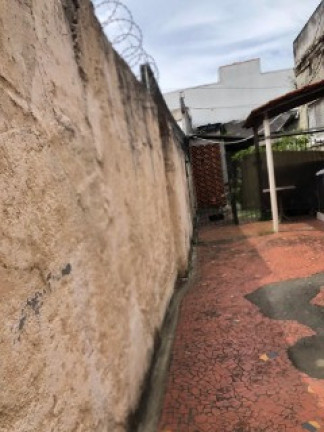Imagem Imóvel com 6 Quartos à Venda, 200 m² em Vila Dom Pedro I - São Paulo Imagem Imóvel com 6 Quartos à Venda, 200 m² em Vila Dom Pedro I - São Paulo