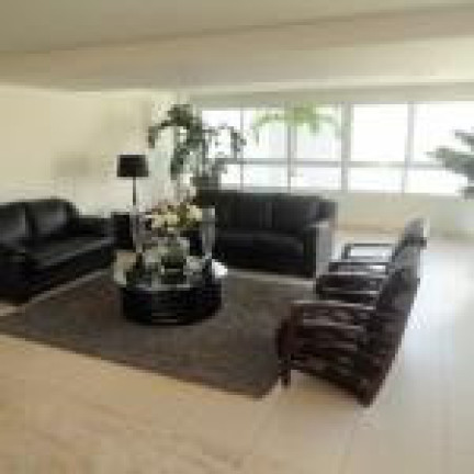 Imagem Imóvel com 2 Quartos à Venda, 60 m² em Cabo Branco - João Pessoa