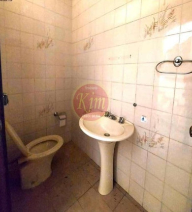 Imagem Sobrado com 3 Quartos à Venda, 180 m² em Vila Curuça - São Paulo