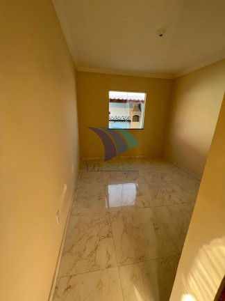 Imagem Casa com 2 Quartos à Venda, 81 m² em Balneário Das Conchas - São Pedro Da Aldeia