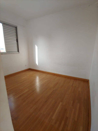 Imagem Apartamento com 4 Quartos à Venda, 92 m² em Conceição - Osasco