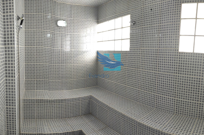 Imagem Apartamento com 4 Quartos à Venda, 329 m² em Santana - São Paulo
