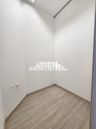 Imagem Sala Comercial para Alugar, 40 m² em Vila Mariana - São Paulo Imagem Sala Comercial para Alugar, 40 m² em Vila Mariana - São Paulo