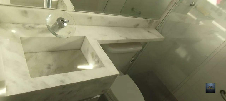 Imagem Apartamento com 2 Quartos à Venda, 53 m² em Santa Terezinha - São Bernardo Do Campo Imagem Apartamento com 2 Quartos à Venda, 53 m² em Santa Terezinha - São Bernardo Do Campo