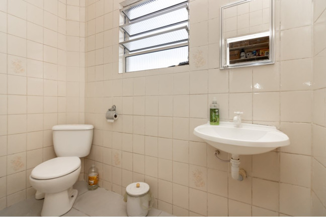 Imagem Casa com 2 Quartos à Venda, 75 m² em Perus - São Paulo