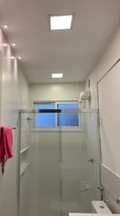 Imagem Casa com 3 Quartos à Venda, em Jardim Camburi - Vitória Imagem Casa com 3 Quartos à Venda, em Jardim Camburi - Vitória
