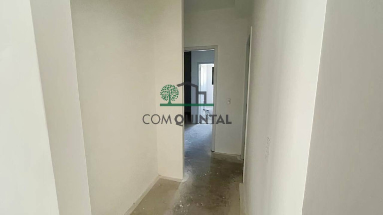 Imagem Apartamento com 3 Quartos à Venda, 147 m² em Parque Rincão - Cotia