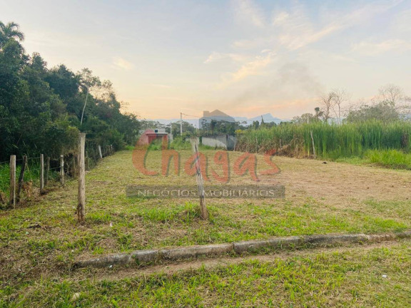 Imagem Terreno à Venda, 360 m² em Morro Do Algodão - Caraguatatuba Imagem Terreno à Venda, 360 m² em Morro Do Algodão - Caraguatatuba