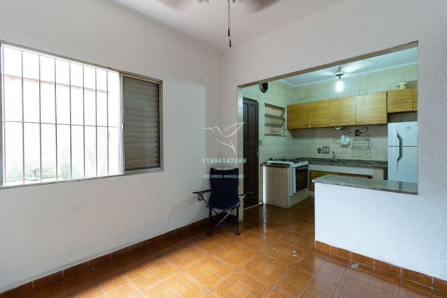 Imagem Casa com 4 Quartos à Venda, 210 m² em Butantã - São Paulo Imagem Casa com 4 Quartos à Venda, 210 m² em Butantã - São Paulo