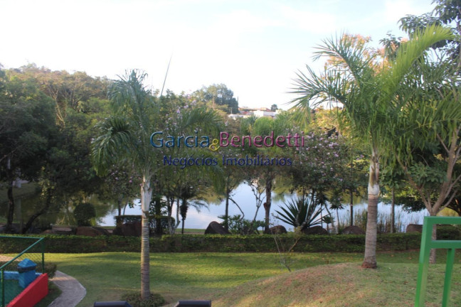 Terreno à Venda, 936 m² em Parque Dos Resedás - Itupeva