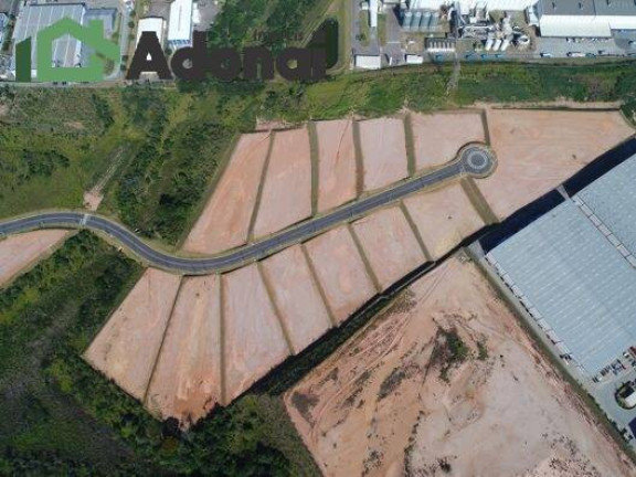 Imagem Terreno à Venda, 5.000 m² em Distrito Industrial - Jundiaí Imagem Terreno à Venda, 5.000 m² em Distrito Industrial - Jundiaí