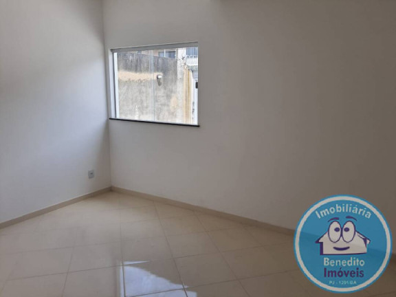Imagem Apartamento com 2 Quartos para Alugar, 45 m² em Campinho - Porto Seguro