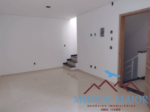 Imagem Apartamento com 2 Quartos à Venda, 88 m² em Vila Bela Vista - Santo André Imagem Apartamento com 2 Quartos à Venda, 88 m² em Vila Bela Vista - Santo André
