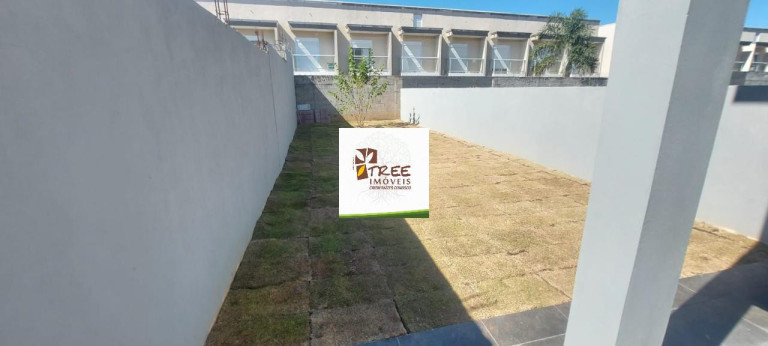 Imagem Sobrado com 4 Quartos à Venda, 90 m² em Jundiapeba - Mogi Das Cruzes Imagem Sobrado com 4 Quartos à Venda, 90 m² em Jundiapeba - Mogi Das Cruzes