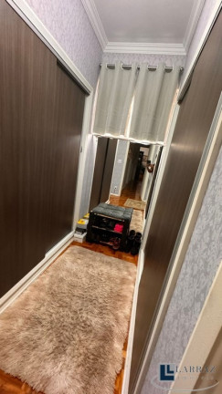 Imagem Imóvel com 3 Quartos à Venda, 140 m² em Centro - Ribeirão Preto Imagem Imóvel com 3 Quartos à Venda, 140 m² em Centro - Ribeirão Preto