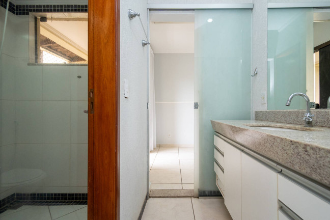Imagem Casa com 4 Quartos à Venda, 197 m² em Parque Amazônia - Goiânia Imagem Casa com 4 Quartos à Venda, 197 m² em Parque Amazônia - Goiânia
