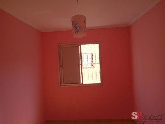 Imagem Apartamento com 2 Quartos à Venda, 51 m² em Jardim Estrela - Mauá Imagem Apartamento com 2 Quartos à Venda, 51 m² em Jardim Estrela - Mauá