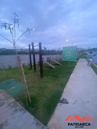 Imagem Apartamento com 2 Quartos à Venda, 42 m² em Parque São Jorge - Campinas Imagem Apartamento com 2 Quartos à Venda, 42 m² em Parque São Jorge - Campinas