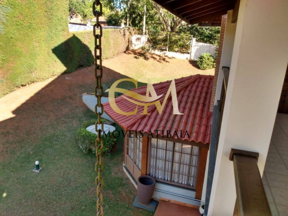 Imagem Casa com 6 Quartos à Venda, 2.000 m² em Condomínio Novo Horizonte - Piracaia Imagem Casa com 6 Quartos à Venda, 2.000 m² em Condomínio Novo Horizonte - Piracaia