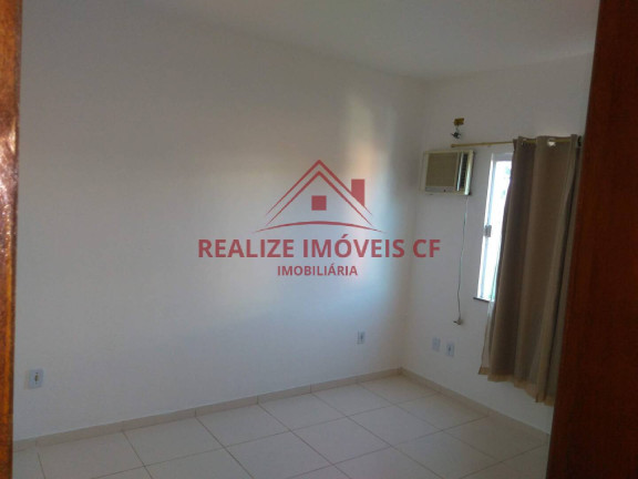 Imagem Apartamento com 2 Quartos à Venda, 70 m² em Vinhateiro - São Pedro Da Aldeia