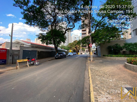Imagem Imóvel com 3 Quartos à Venda, 129 m² em Cambuí - Campinas Imagem Imóvel com 3 Quartos à Venda, 129 m² em Cambuí - Campinas