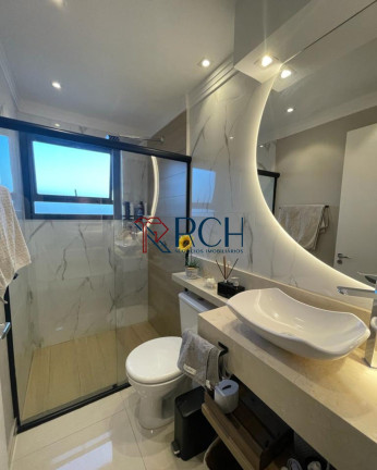 Imagem Apartamento com 2 Quartos à Venda, 70 m² em Jardim São Carlos - Sorocaba