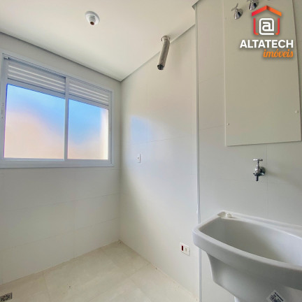 Imagem Imóvel com 2 Quartos à Venda, 67 m² em São Benedito - Poços De Caldas