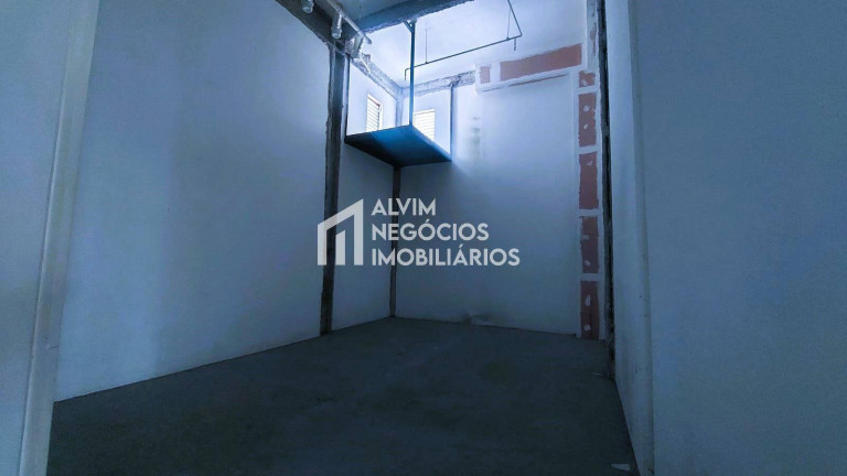 Imagem Loja para Alugar, 44 m² em Vila Ema - São José Dos Campos Imagem Loja para Alugar, 44 m² em Vila Ema - São José Dos Campos
