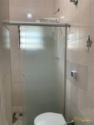Imagem Casa com 1 Quarto à Venda, 50 m² em Aviação - Praia Grande Imagem Casa com 1 Quarto à Venda, 50 m² em Aviação - Praia Grande