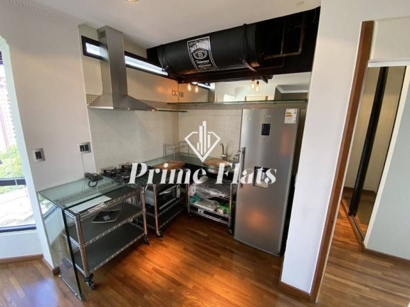 Imagem Apartamento com 1 Quarto à Venda, 85 m² em Vila Suzana - São Paulo Imagem Apartamento com 1 Quarto à Venda, 85 m² em Vila Suzana - São Paulo