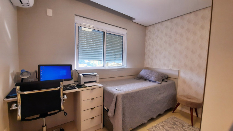 Imagem Apartamento com 3 Quartos à Venda, 112 m² em Fazenda - Itajaí Imagem Apartamento com 3 Quartos à Venda, 112 m² em Fazenda - Itajaí