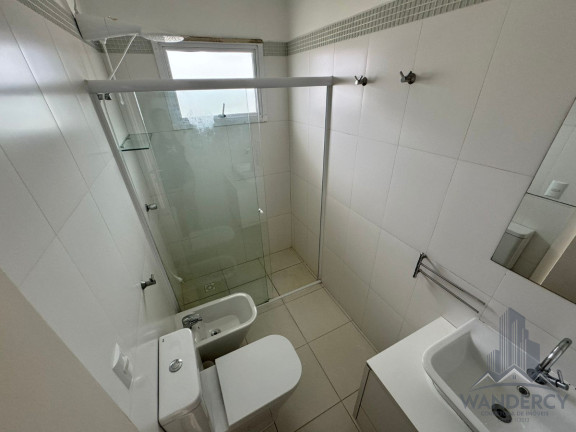 Imagem Cobertura com 3 Quartos à Venda, 156 m² em Centro - Ubatuba Imagem Cobertura com 3 Quartos à Venda, 156 m² em Centro - Ubatuba