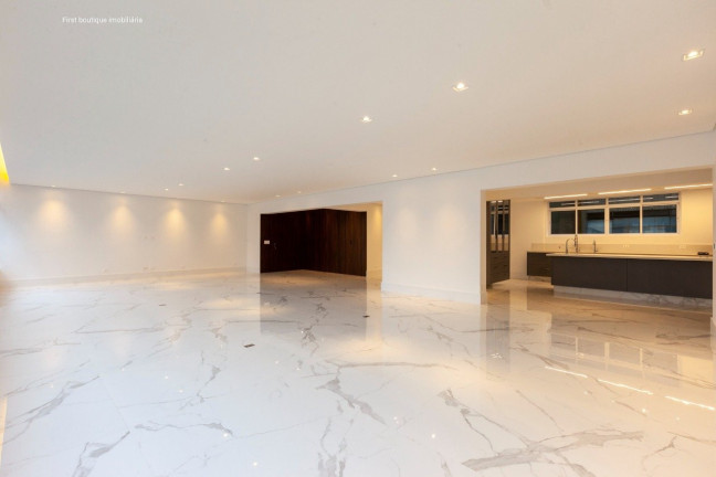 Imagem Apartamento com 3 Quartos à Venda, em Cerqueira César - São Paulo Imagem Apartamento com 3 Quartos à Venda, em Cerqueira César - São Paulo