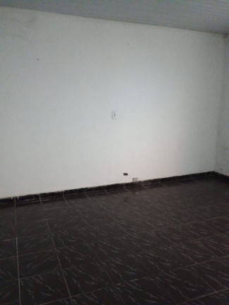 Imagem Sobrado com 4 Quartos à Venda, 148 m² em Terra Preta (terra Preta) - Mairiporã Imagem Sobrado com 4 Quartos à Venda, 148 m² em Terra Preta (terra Preta) - Mairiporã