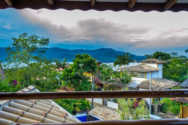 Imagem Casa com 6 Quartos à Venda, 700 m² em Curral - Ilhabela Imagem Casa com 6 Quartos à Venda, 700 m² em Curral - Ilhabela