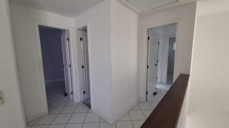 Imagem Casa com 3 Quartos à Venda, 149 m² em Piratininga - Niterói