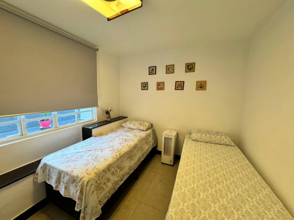 Imagem Casa com 4 Quartos à Venda, 400 m² em Condomínio Nossa Fazenda - Esmeraldas Imagem Casa com 4 Quartos à Venda, 400 m² em Condomínio Nossa Fazenda - Esmeraldas
