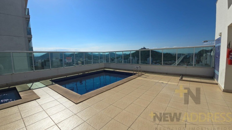 Imagem Apartamento com 2 Quartos à Venda, 93 m² em Praia Da Costa - Vila Velha Imagem Apartamento com 2 Quartos à Venda, 93 m² em Praia Da Costa - Vila Velha