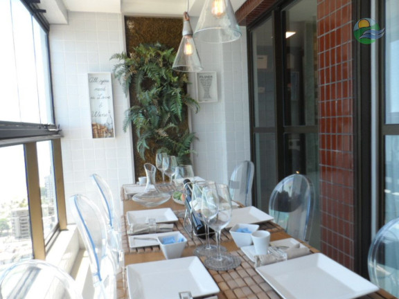 Imagem Apartamento com 3 Quartos à Venda, 89 m²