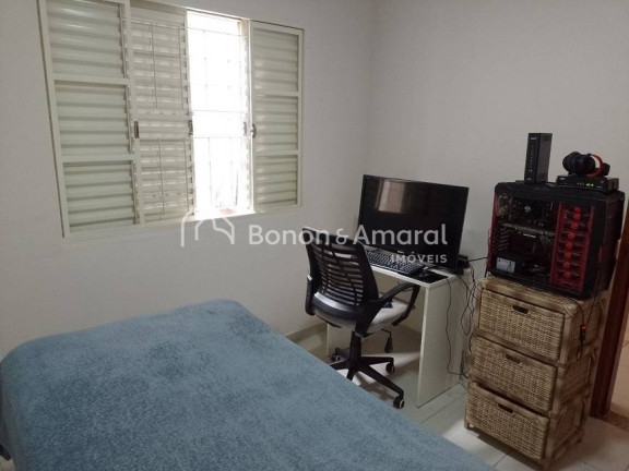 Imagem Casa de Condomínio com 3 Quartos à Venda, 200 m² em Residencial Terras Do Barão - Campinas Imagem Casa de Condomínio com 3 Quartos à Venda, 200 m² em Residencial Terras Do Barão - Campinas