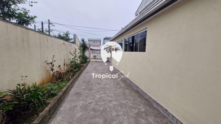 Imagem Casa com 2 Quartos à Venda, 163 m² em Guapê - Pontal Do Parana Imagem Casa com 2 Quartos à Venda, 163 m² em Guapê - Pontal Do Parana