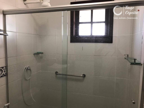 Imagem Casa com 3 Quartos à Venda, 116 m² em Sape - Niterói Imagem Casa com 3 Quartos à Venda, 116 m² em Sape - Niterói