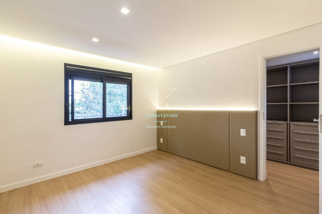 Imagem Casa com 3 Quartos à Venda, 210 m² em Chácara Santo Antônio (zona Sul) - São Paulo Imagem Casa com 3 Quartos à Venda, 210 m² em Chácara Santo Antônio (zona Sul) - São Paulo