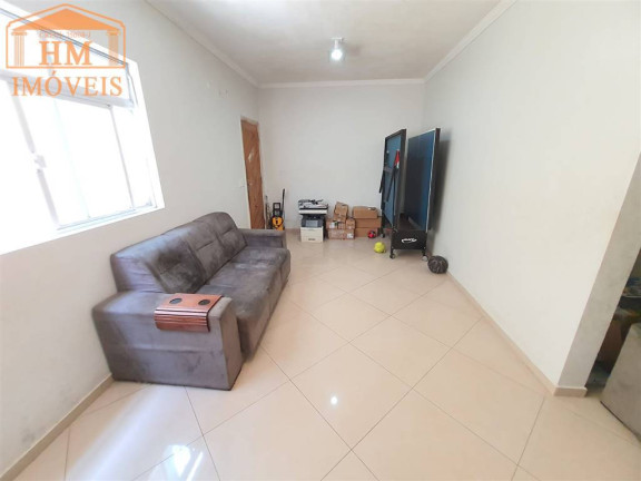 Imagem Casa com 3 Quartos à Venda, 103 m² em Catiapoa - Sao Vicente