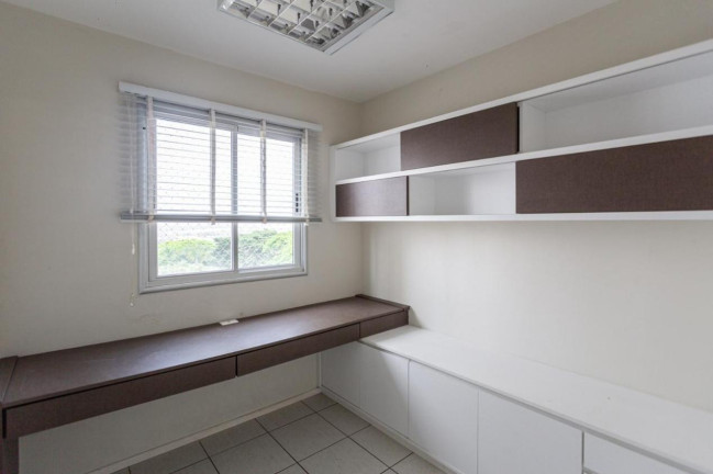 Imagem Apartamento com 3 Quartos à Venda, 65 m² em Gleba Fazenda Palhano - Londrina