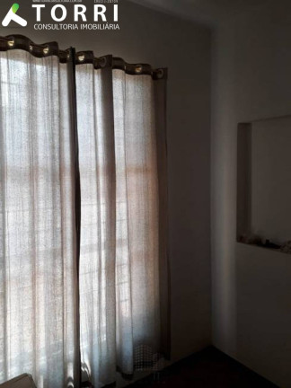 Imagem Casa com 3 Quartos à Venda, 120 m² em Vila Trujillo - Sorocaba Imagem Casa com 3 Quartos à Venda, 120 m² em Vila Trujillo - Sorocaba