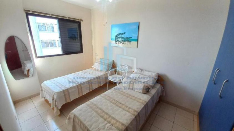Imagem Apartamento com 2 Quartos à Venda, 106 m² em Caiçara - Praia Grande Imagem Apartamento com 2 Quartos à Venda, 106 m² em Caiçara - Praia Grande