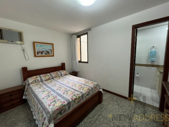 Imagem Apartamento com 4 Quartos à Venda, 200 m² em Jardim Da Penha - Vitória Imagem Apartamento com 4 Quartos à Venda, 200 m² em Jardim Da Penha - Vitória