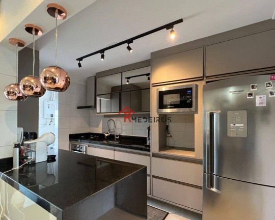 Imagem Apartamento com 2 Quartos à Venda, 93 m² em Canto Do Forte - Praia Grande Imagem Apartamento com 2 Quartos à Venda, 93 m² em Canto Do Forte - Praia Grande