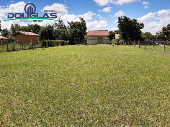 Imagem Terreno à Venda, em águas Claras - Viamão Imagem Terreno à Venda, em águas Claras - Viamão